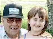 N E of u ALL got a messed up GRILL liek me?! (pix of me includeed)