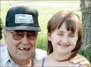 N E of u ALL got a messed up GRILL liek me?! (pix of me includeed)