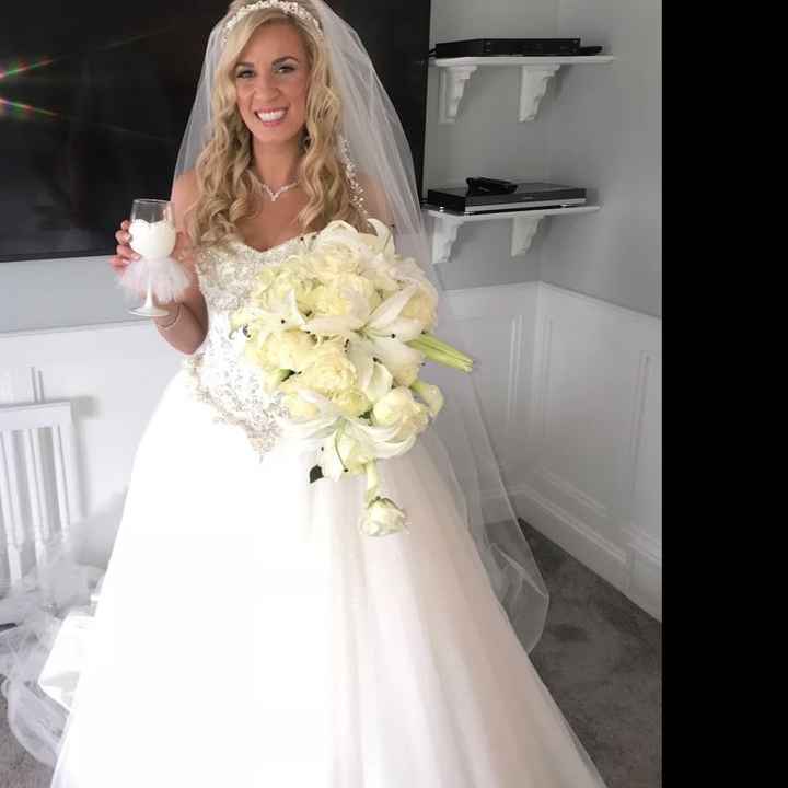 Game time: Are you team fitted or team full? Score: 26-13 Full in the lead!  - 1