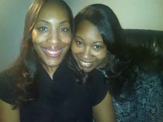 Show me your MOH !!!!