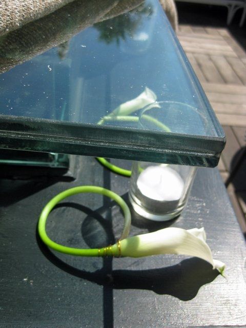 Centerpiece help please