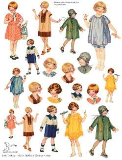 Need help finding a dress for my daughter