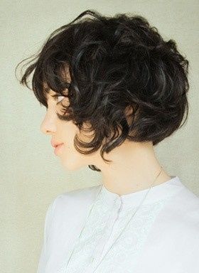 Brides with long hair