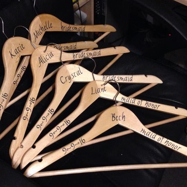 Diy