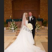 Married! Non pro Bam! - 2