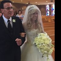 Married! Non pro Bam! - 3