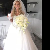 Game time: Are you team fitted or team full? Score: 26-13 Full in the lead!  - 1