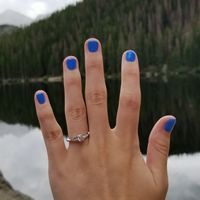 Show me the Ring!💍 - 1