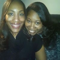 Show me your MOH !!!!