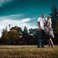  i need ideas for our Engagement Pics post your fave One! - 1