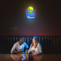  i need ideas for our Engagement Pics post your fave One! - 2