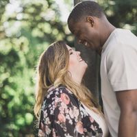  i need ideas for our Engagement Pics post your fave One! - 3
