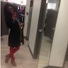 Jekeithia