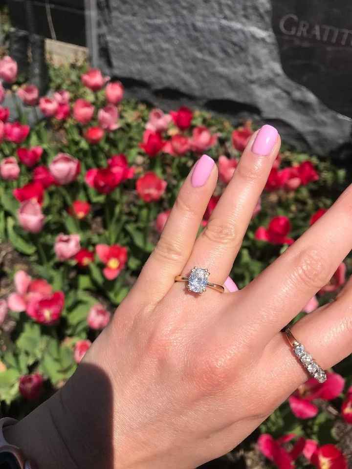 September 2020!