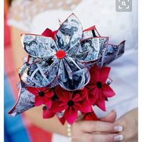 Geek themed wedding?