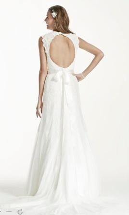 Alterations advice!!