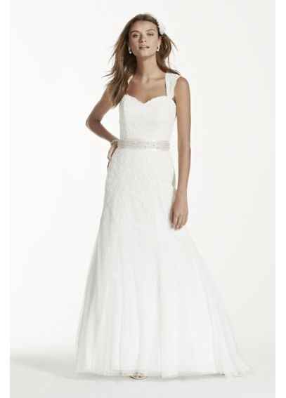 Alterations advice!!