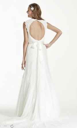 Alterations advice!!