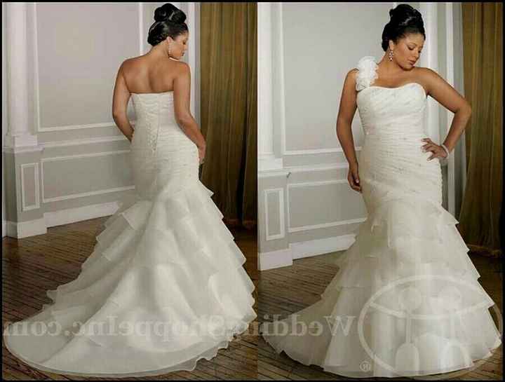 When should I plan my wedding