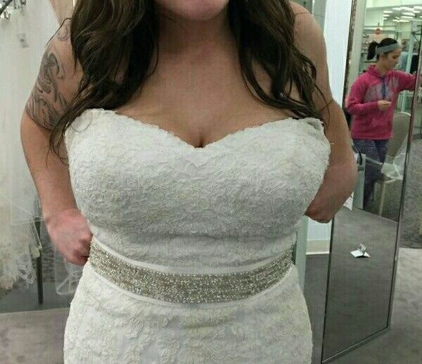 Alterations advice!!