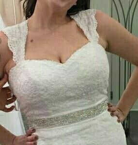 Alterations advice!!