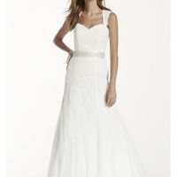 Alterations advice!!