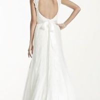 Alterations advice!!