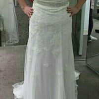 Alterations advice!!