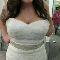 Alterations advice!!