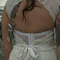 Alterations advice!!