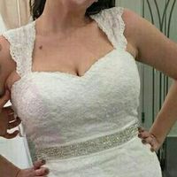 Alterations advice!!