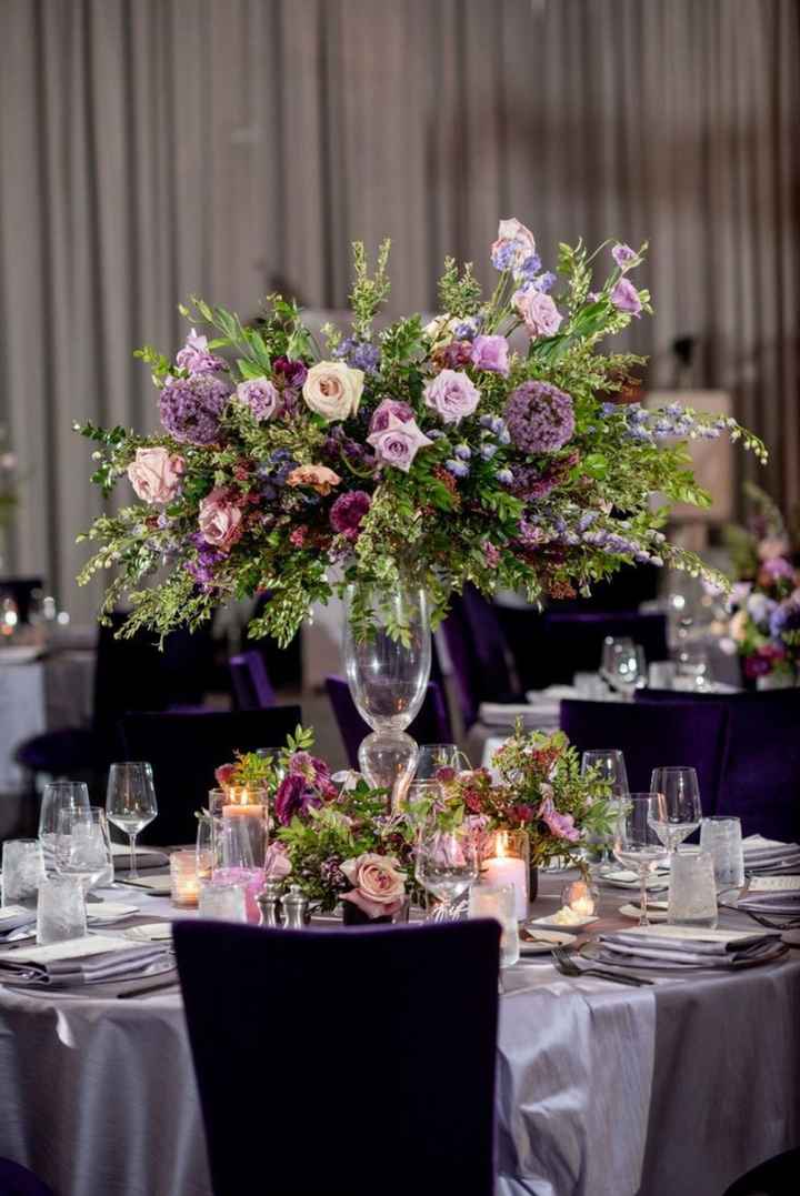 Wedding Colors - 4