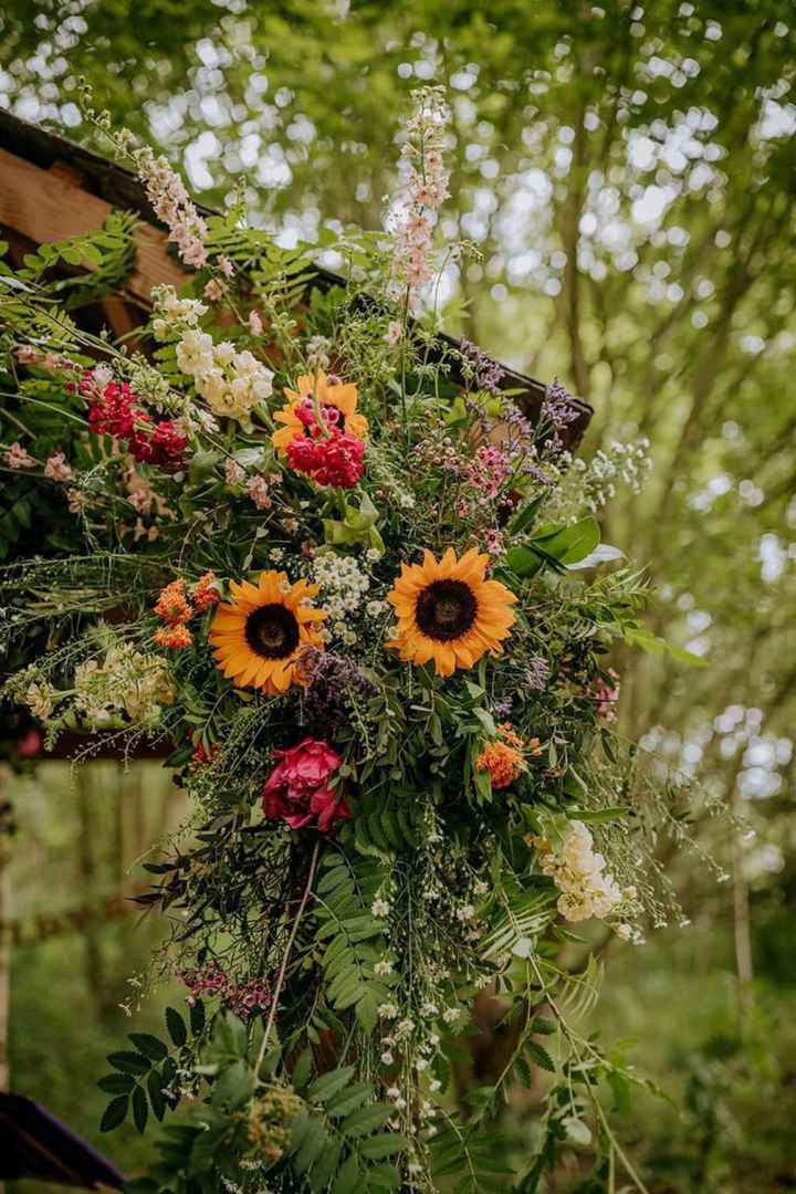 Decor inspiration - 1