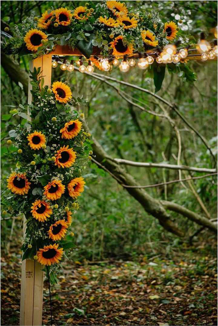 Decor inspiration - 2