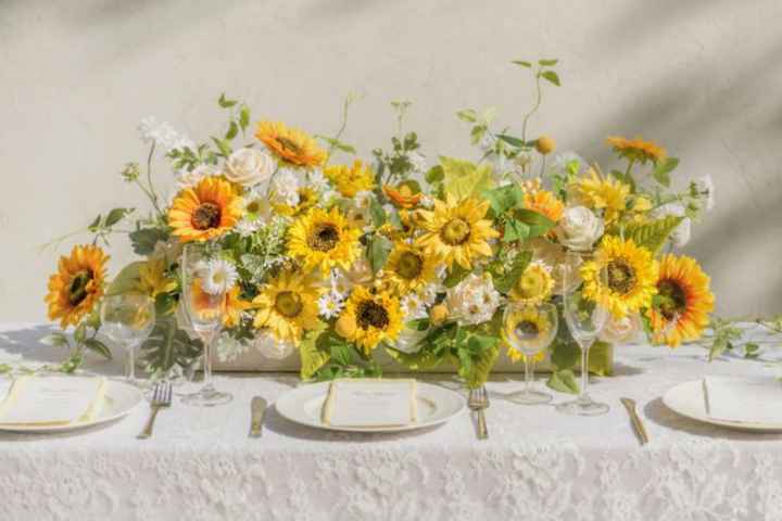Decor inspiration - 4