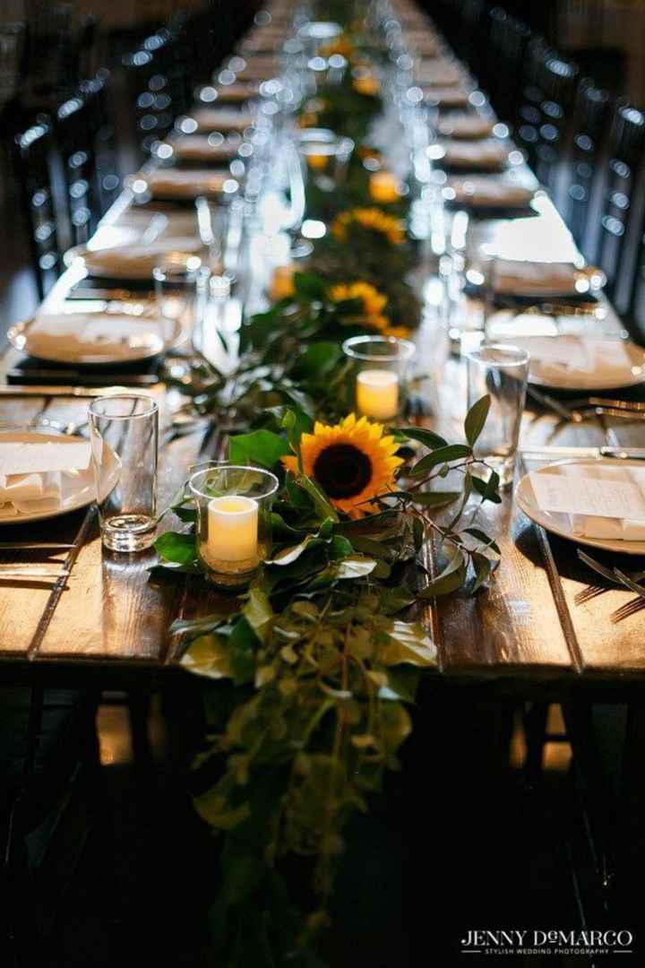 Decor inspiration - 5