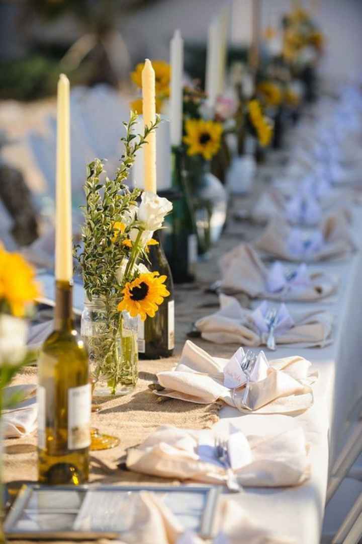 Decor inspiration - 6