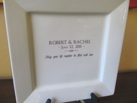Show me your guestbooks!