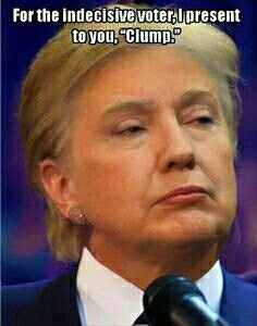 NWR:  Share some Memes