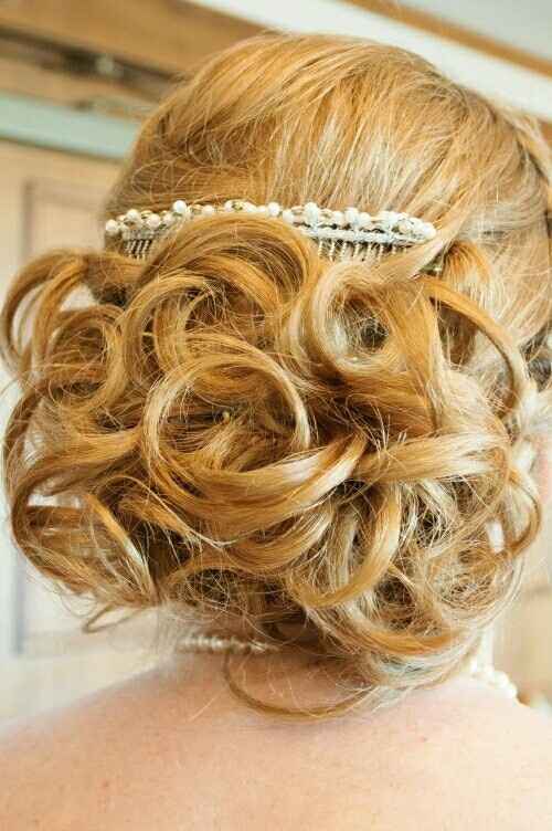 No veil for me, who else?