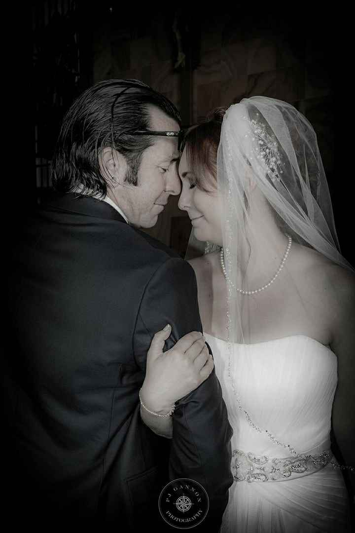 Got some sneak peek of pictures - 2