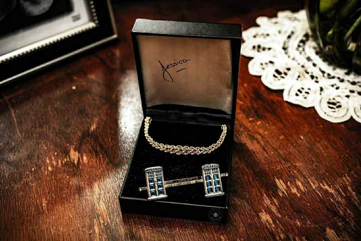 Got some sneak peek of pictures - 4