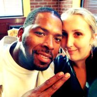 SHOW OFF YOUR GROOM!!!