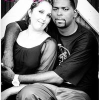 SHOW OFF YOUR GROOM!!!