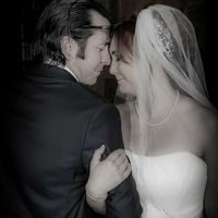 Got some sneak peek of pictures - 2