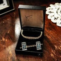 Got some sneak peek of pictures - 4