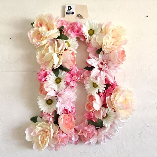 Show me your DIY projects!!