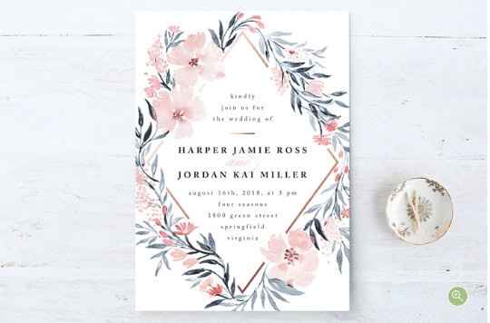 What are your wedding colors??