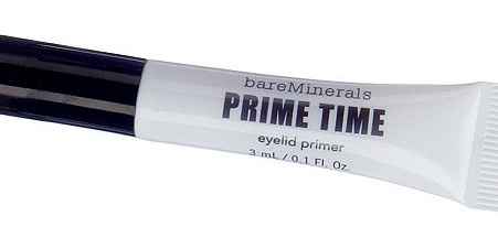 Why does my eye shadow crease so badly!? Paging JoRocka