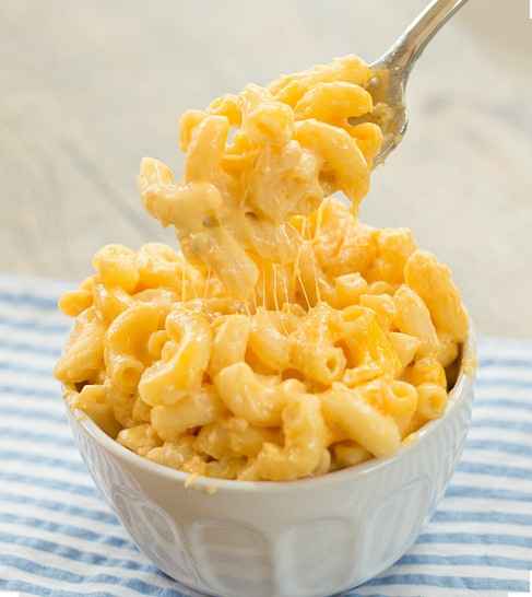 Post a pic of something that makes you happy!